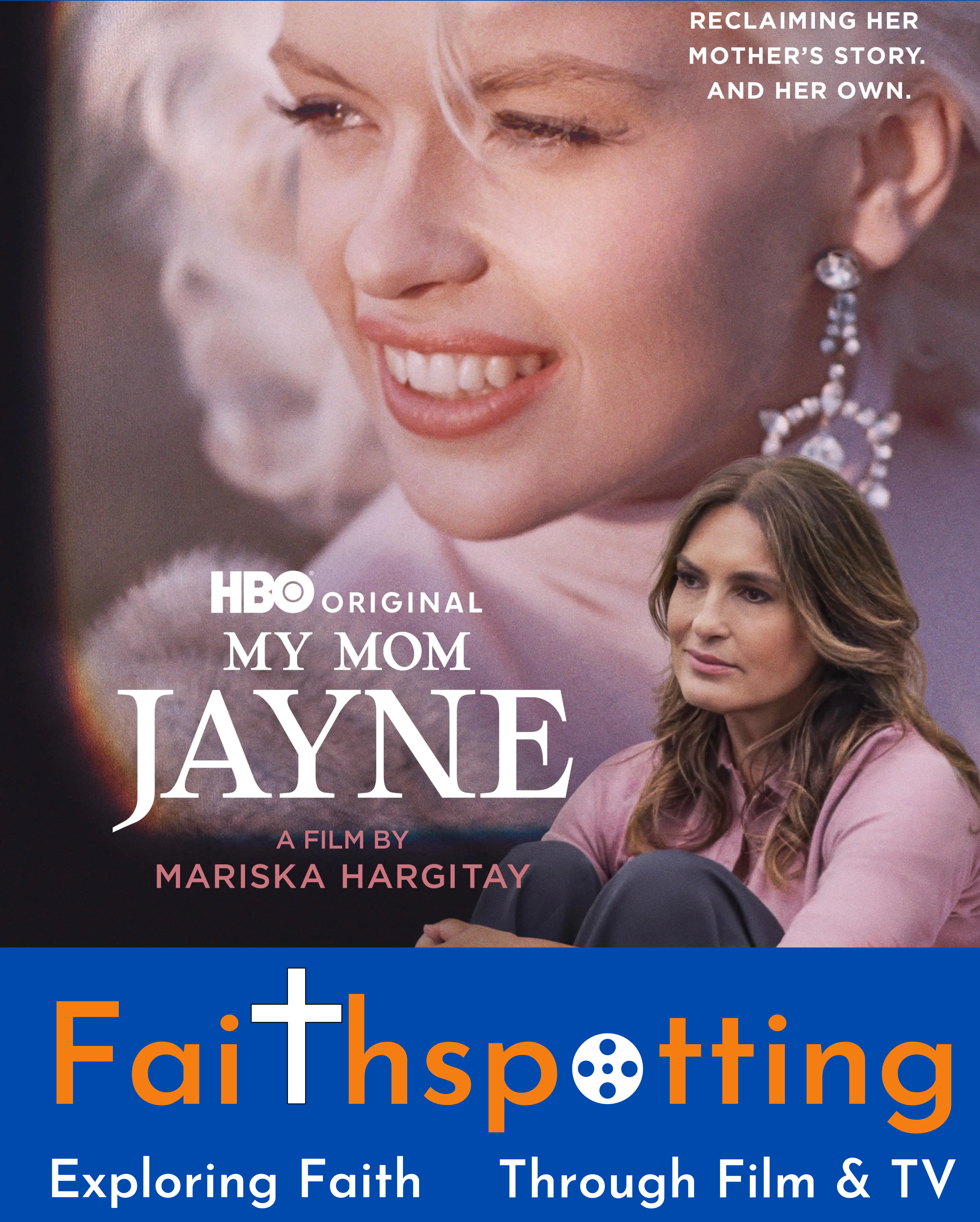 Faithspotting 