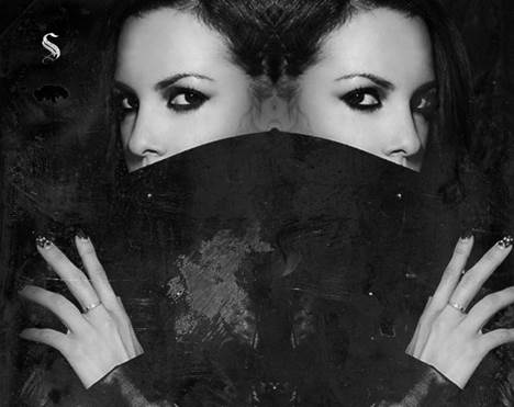 Interview with SIMA