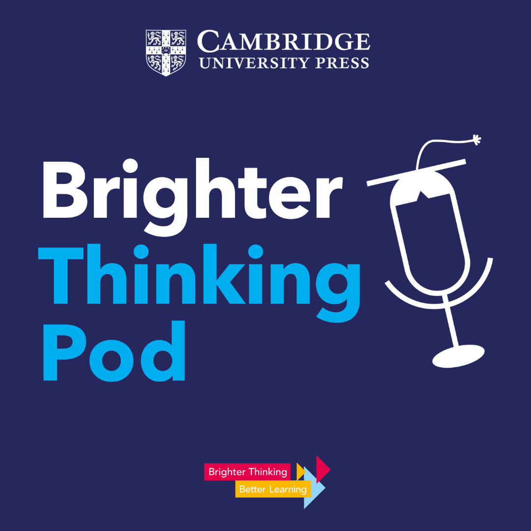 Bonus ep: The Difficulties and Avenues for Delivering Educational Offerings About Healthy Eating to Minoritized Ethnic Communities