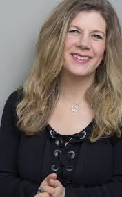085 ~ Dar Williams - Singer-songwriter