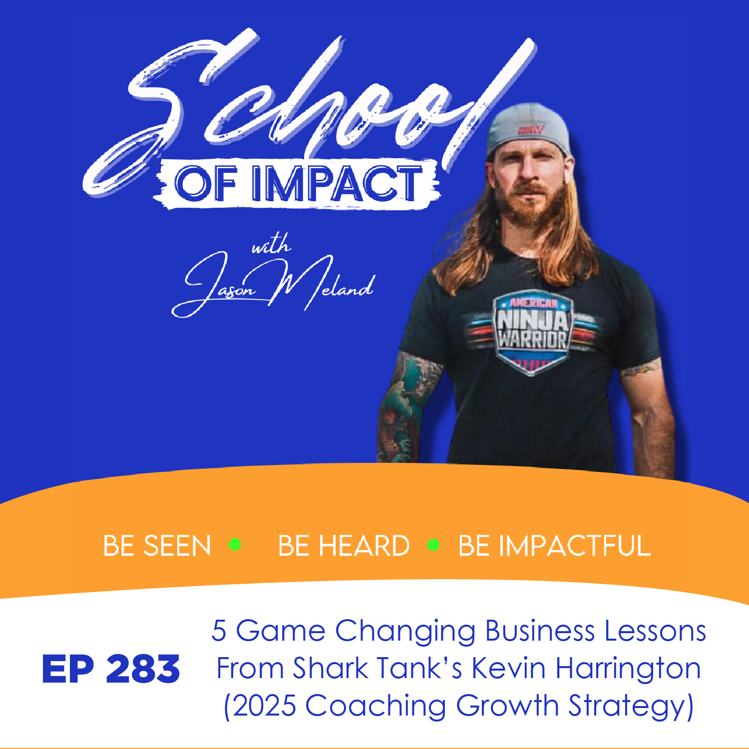 School of Impact
