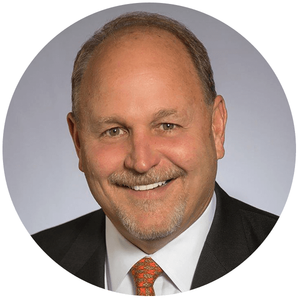 SuccessCast with Scott Deming