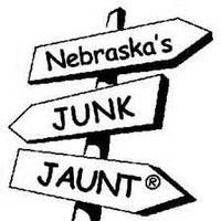 Growing Small Town Nebraska Podcast
