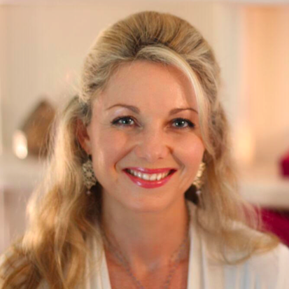 008 Miranda Macpherson - Radical Compassion and the Gate to Grace