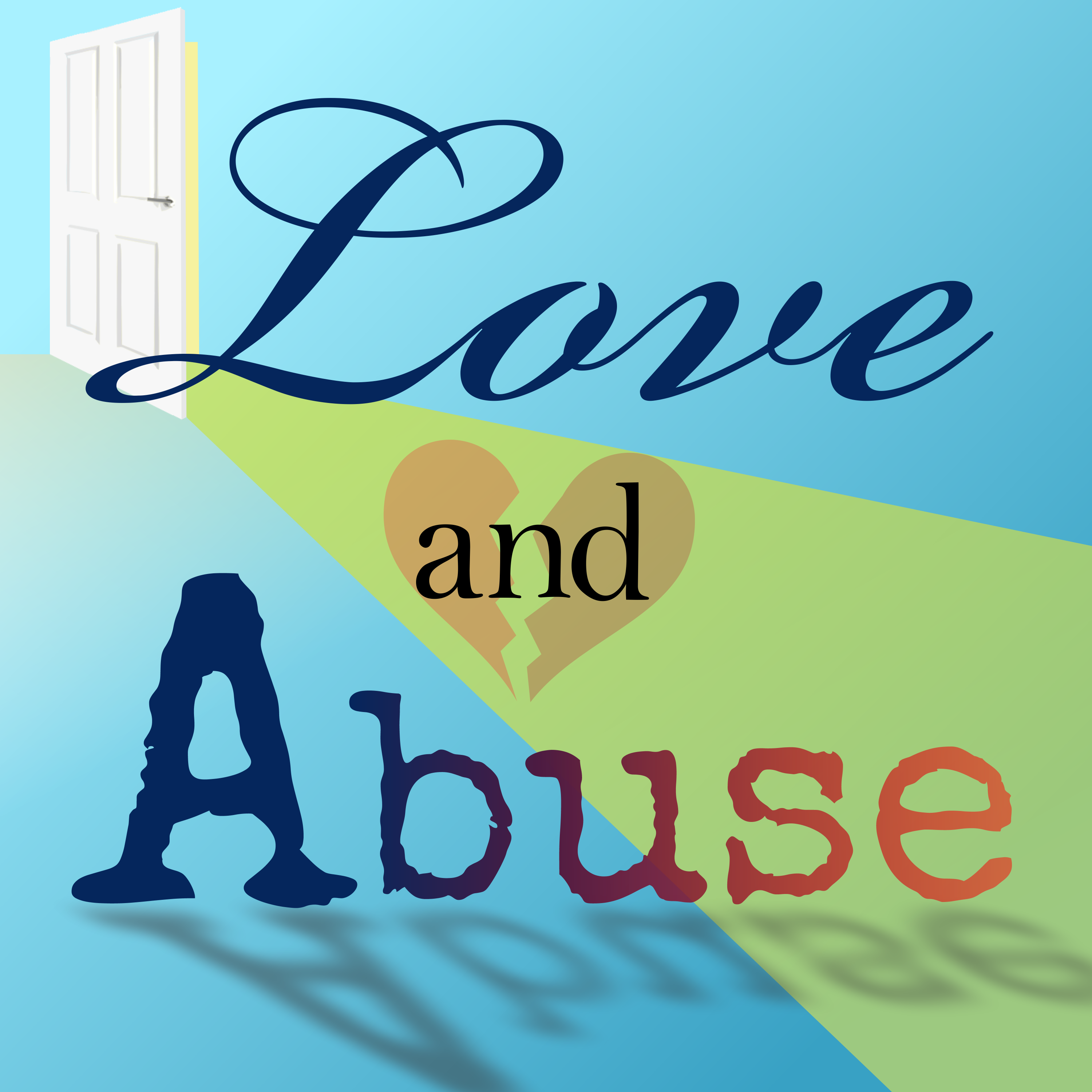 An analysis of emotional abuse: Breaking down the bad behavior