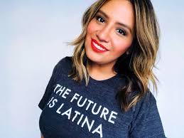 For What It\'s Worth!