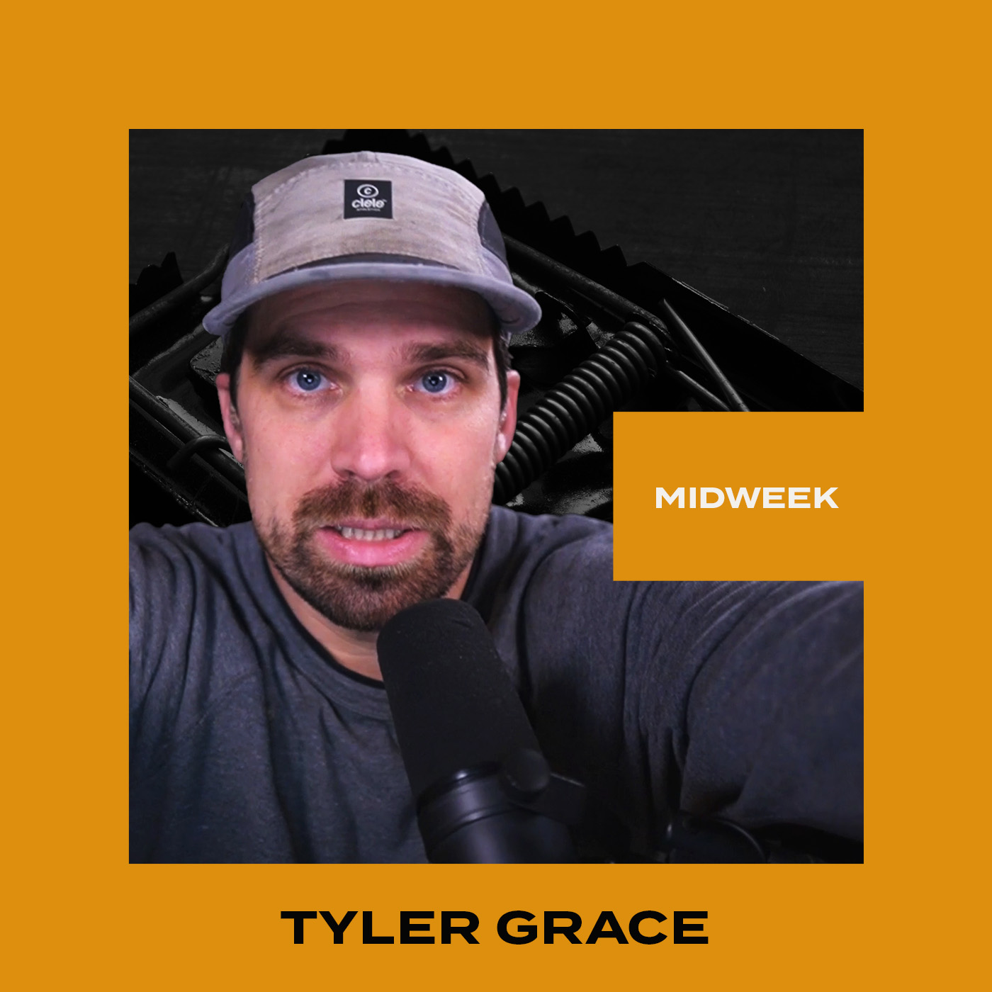 Ballpark Pricing Without Overcommitting