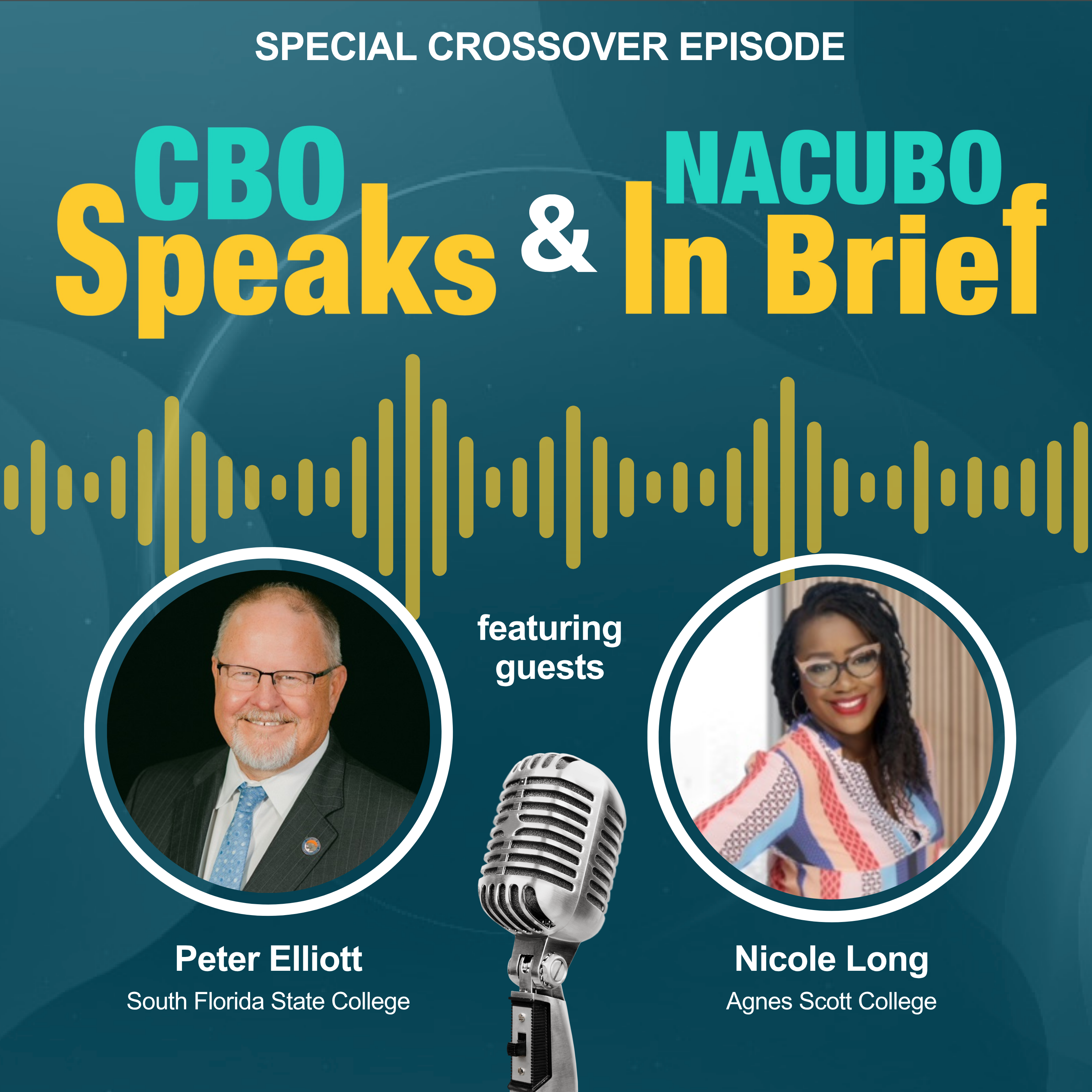 Career Conversations