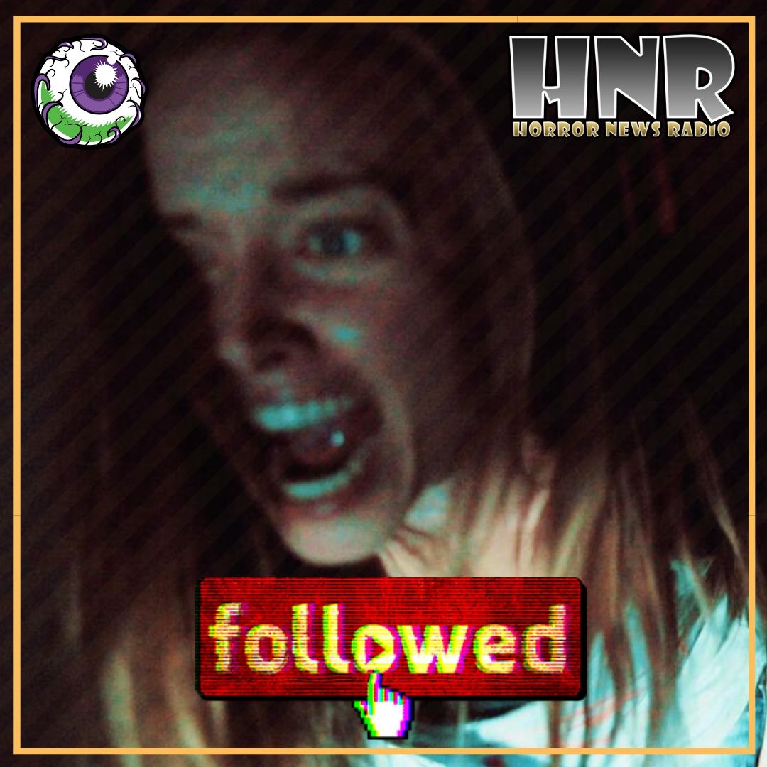 Decades of Horror | Horror News Radio