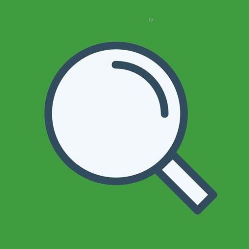 Local SEO Tactics and Digital Marketing Strategies