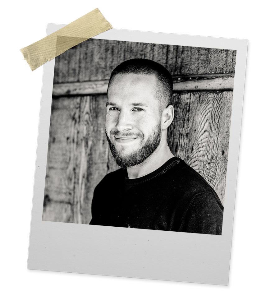 The Poodle to Pitbull Pet Business Podcast