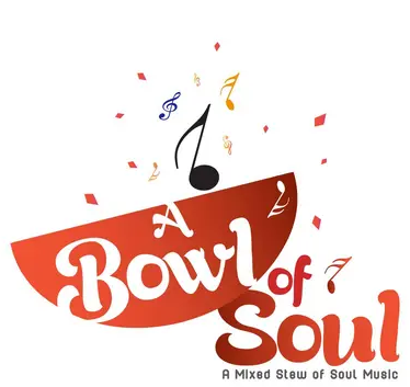 A Bowl of Soul A Mixed Stew of Soul Music Broadcast - 03-29-2025-Celebrates March is Women's History Month - Celebrating Ms. Roberta Flack - February 10, 1937 - February 24, 2025