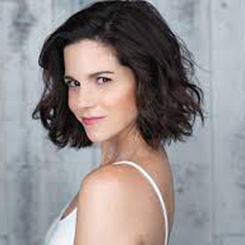 S2E30 - How to Channel your Inner Creativity with Natalie Roy S2E30 - How to Channel your Inner Creativity with Natalie Roy