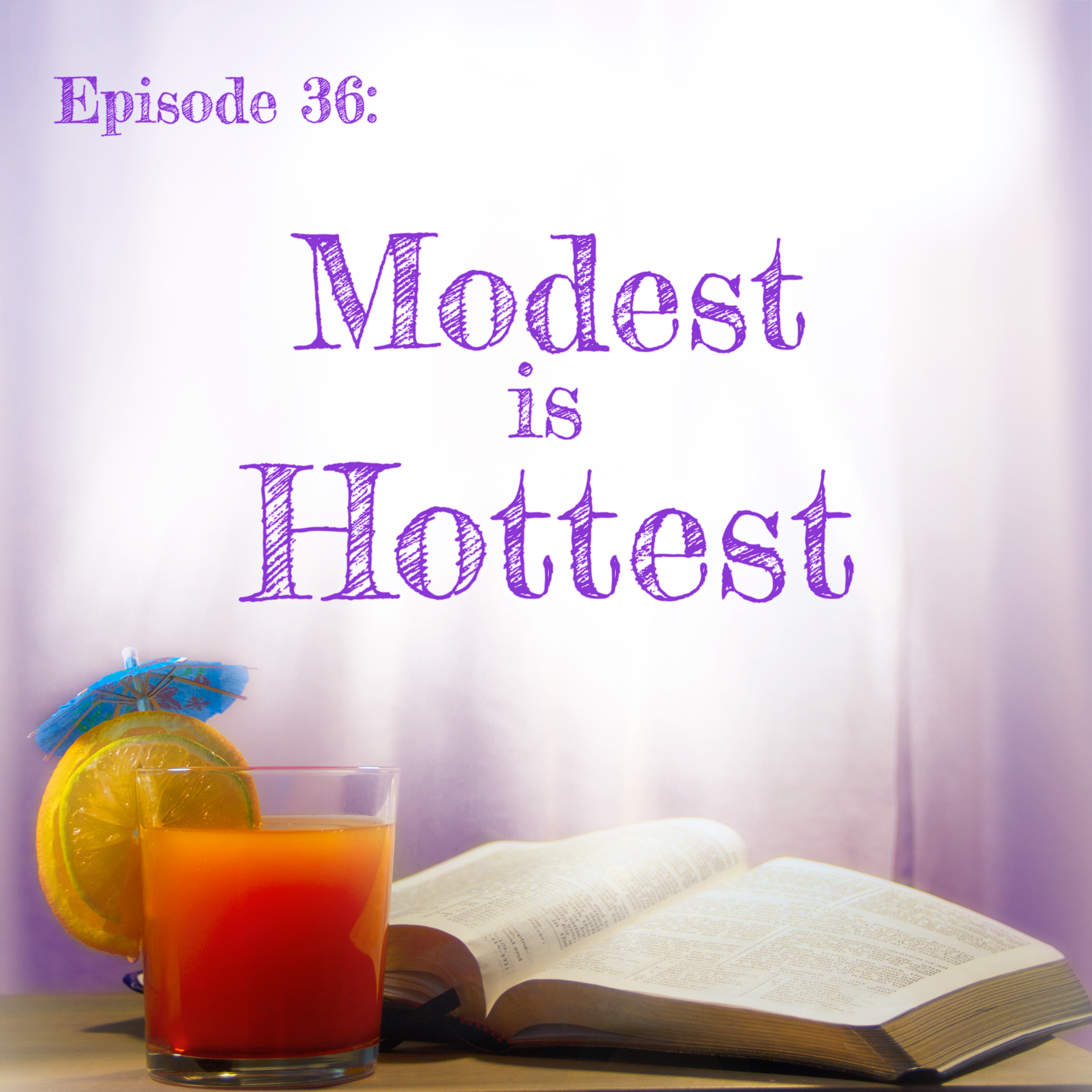 The Drunk Mormon Podcast