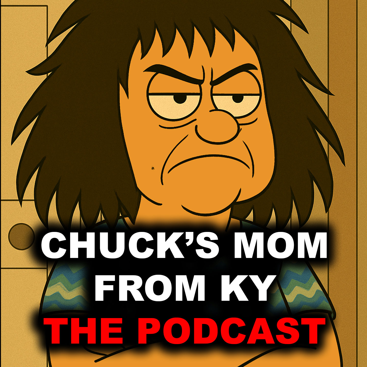 #023 Drunk Driving and DVD Troubles