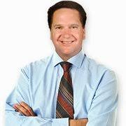 In The Cloud - The eXp Realty Explained Podcast