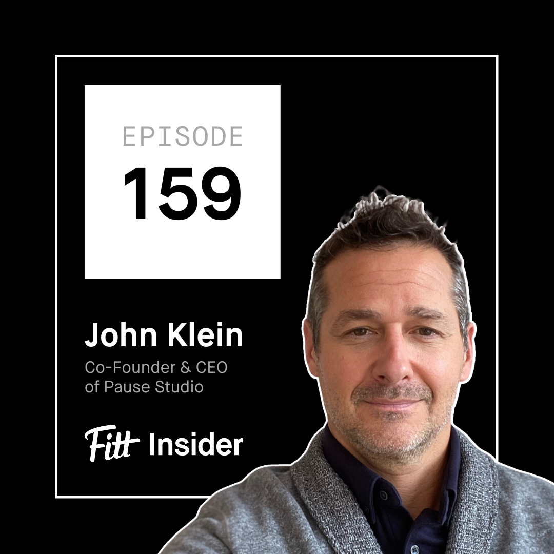 Fitt Insider