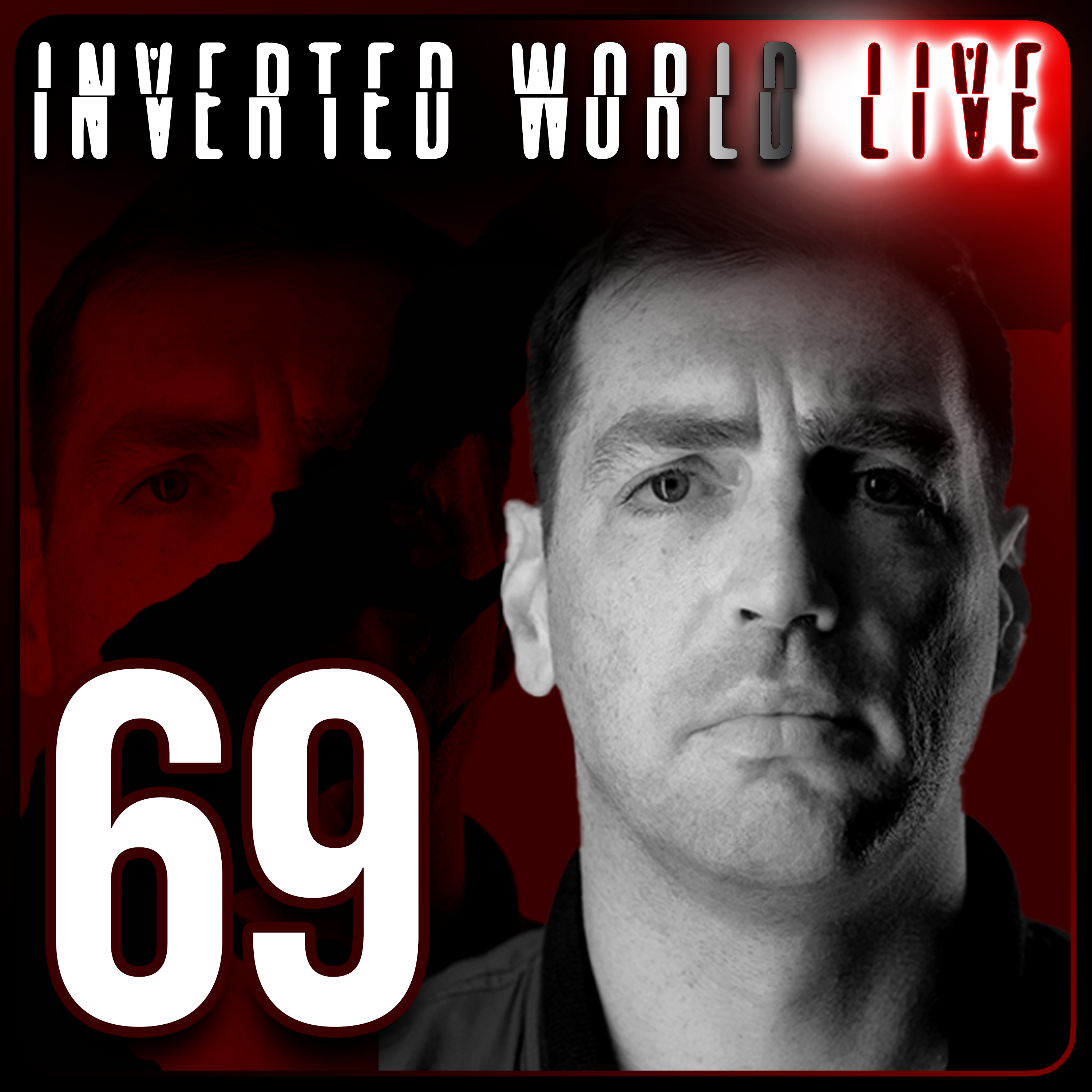 Invasion of the Spheres | Ep. 69