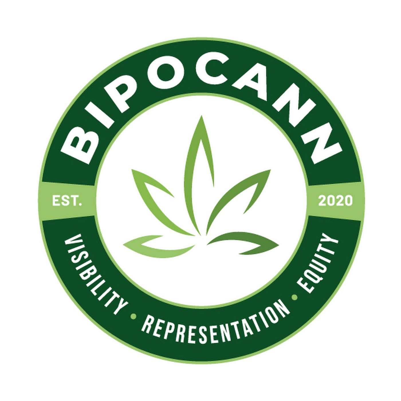 Navigating Cannabis Equity with Bipocann's Ernest Toney | Product Reviews, Cannabis News & More
