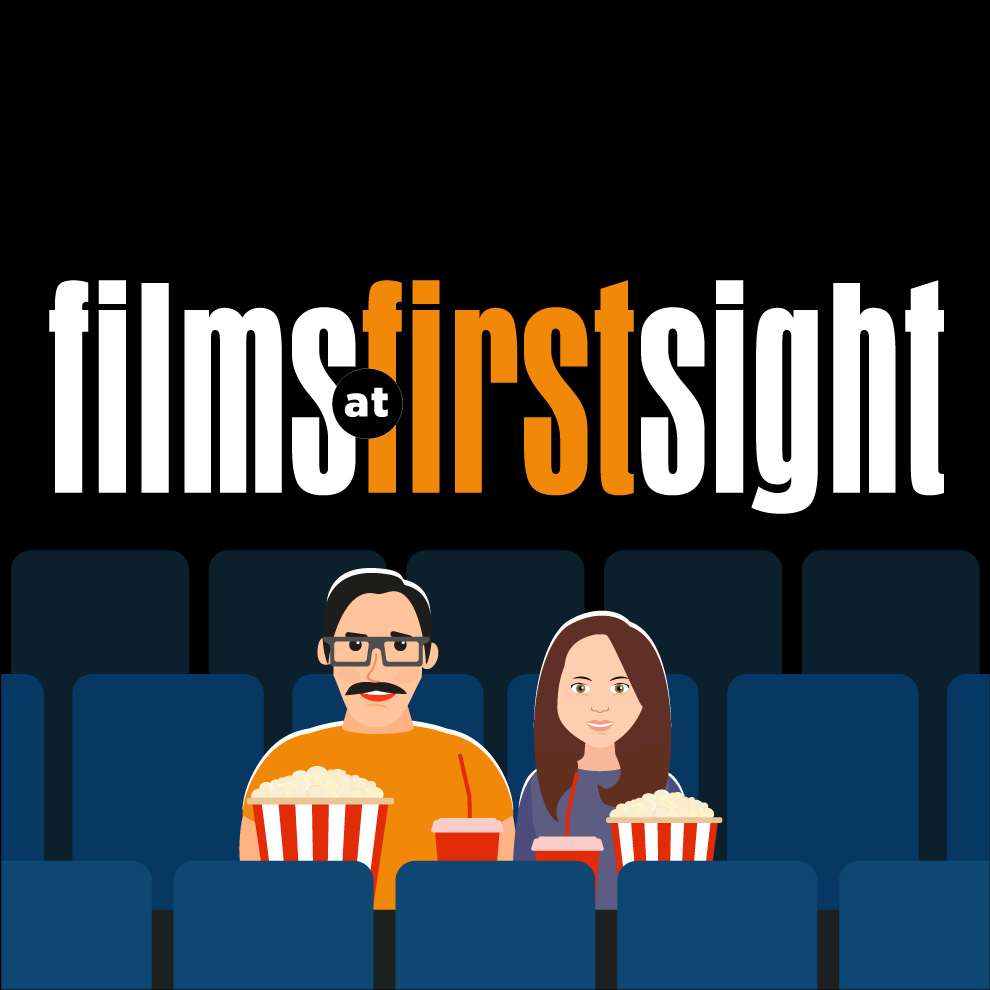 Films at First Sight