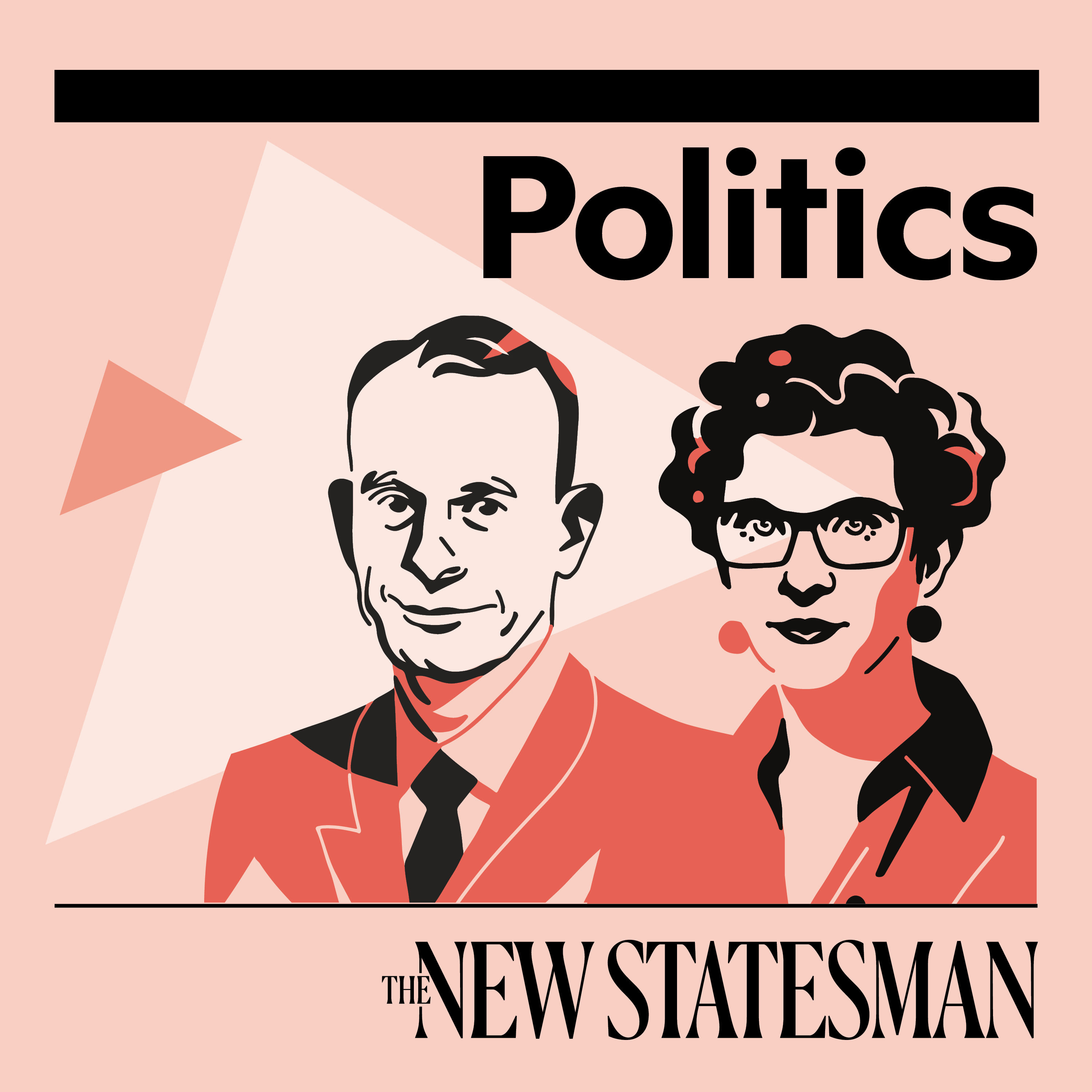 The New Statesman Podcast, Subscriber Only Edition