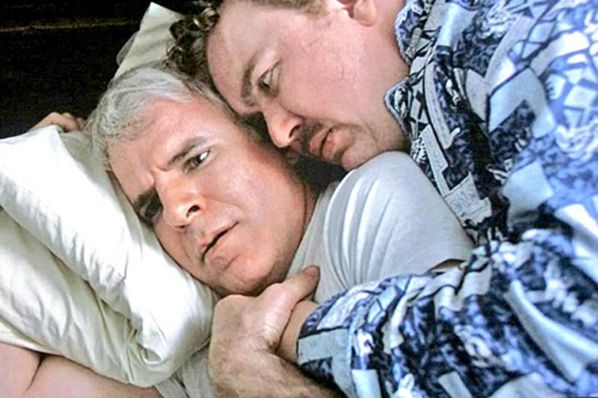 3BGPodcast- Planes, Trains and Automobiles
