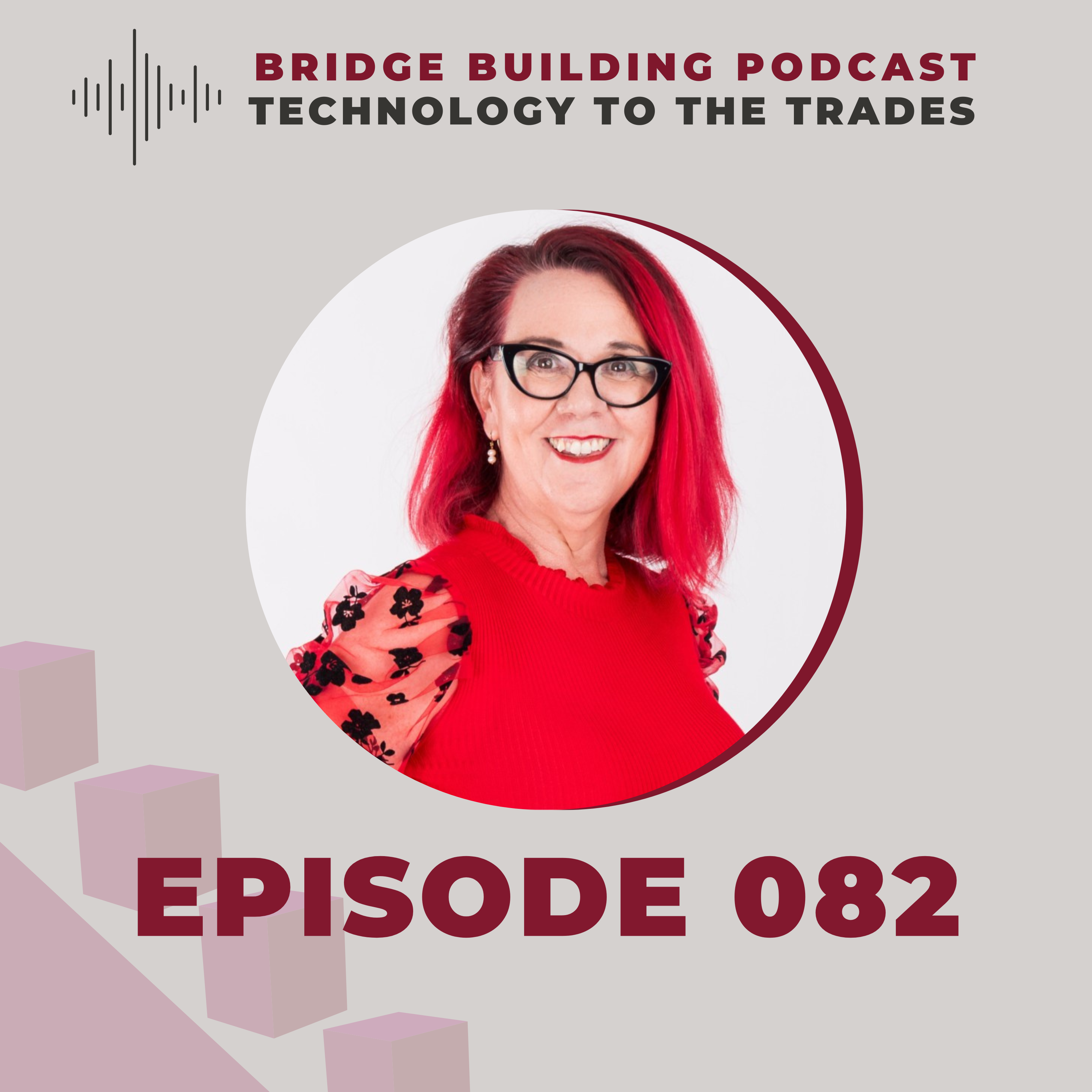 DattaQueensland\'s podcast