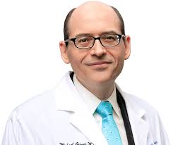 How to Survive a Pandemic with Bestselling Author Dr. Michael Greger