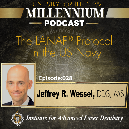 Dentistry for the New Millennium