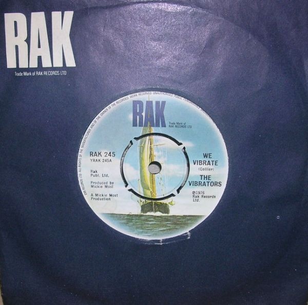 Comic Book Bears Podcast