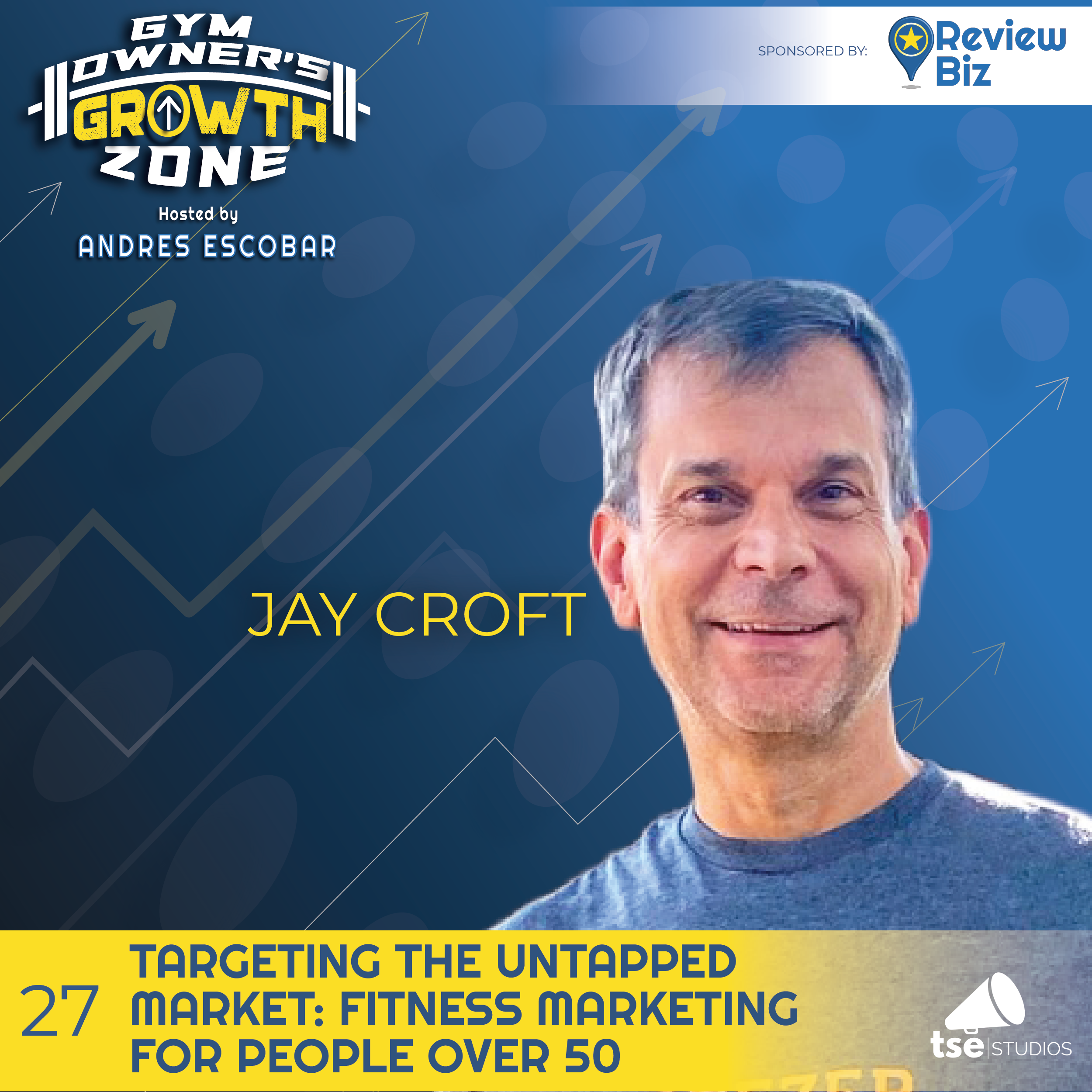 Gym Owner\'s Growth Zone
