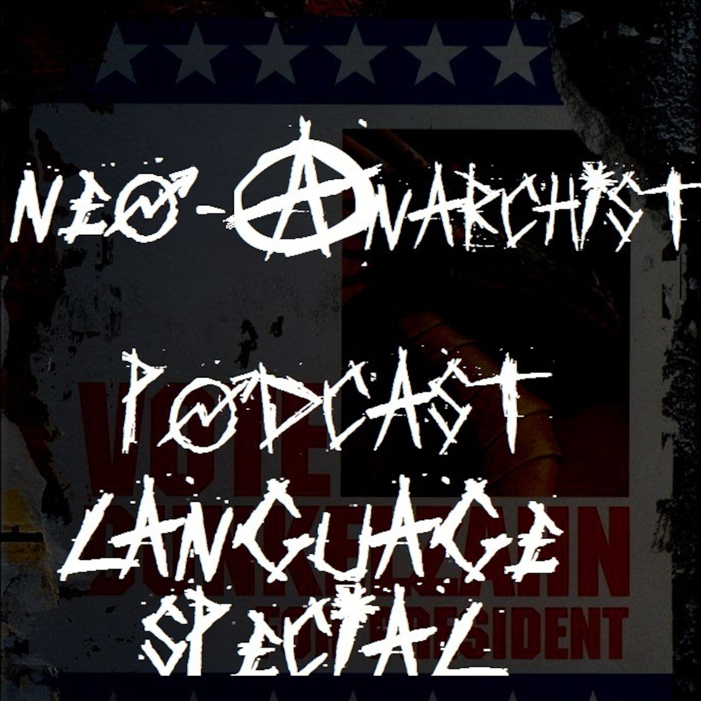 Language Special!
