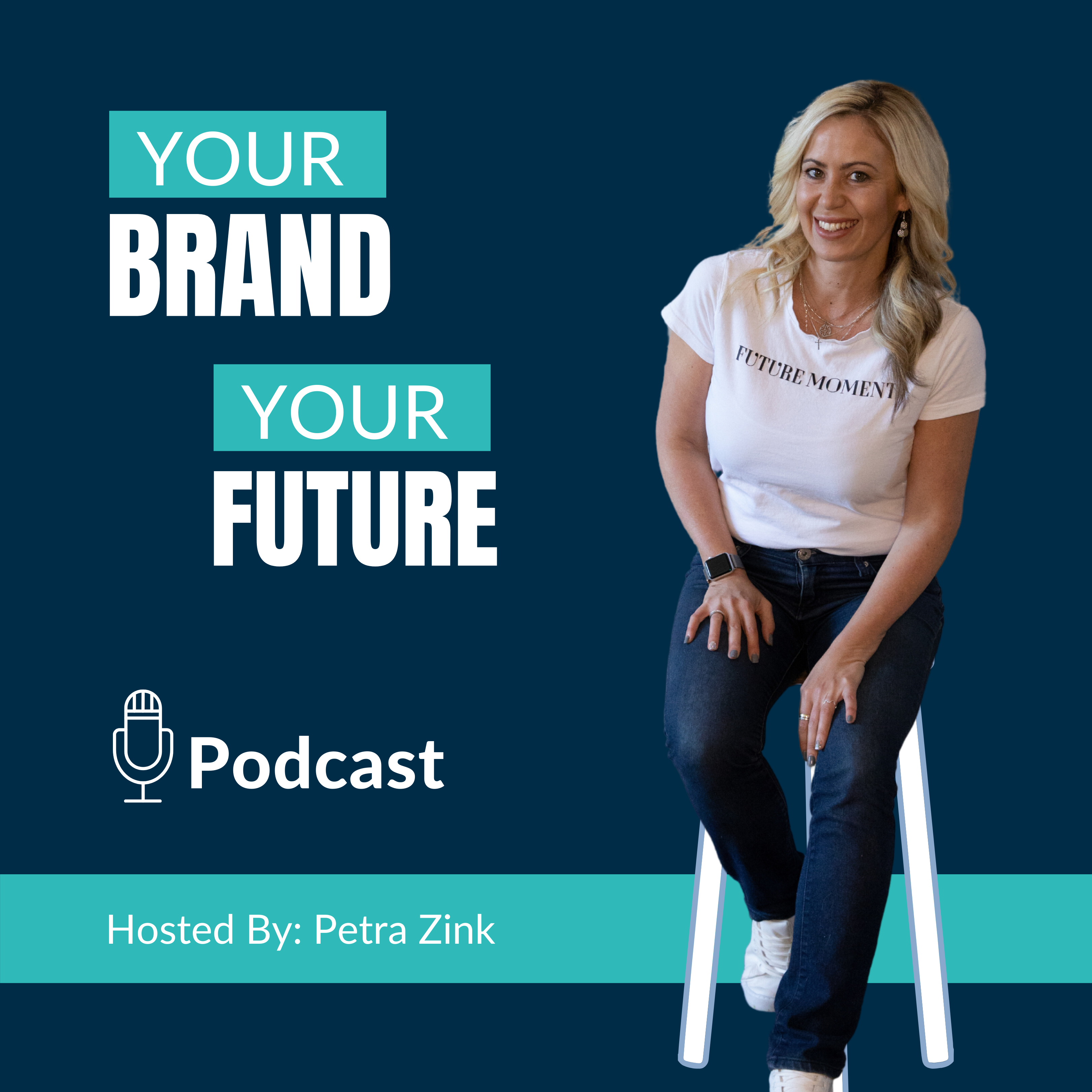 48. 7 Highly Impactful Activities Of Personal Brand Builders