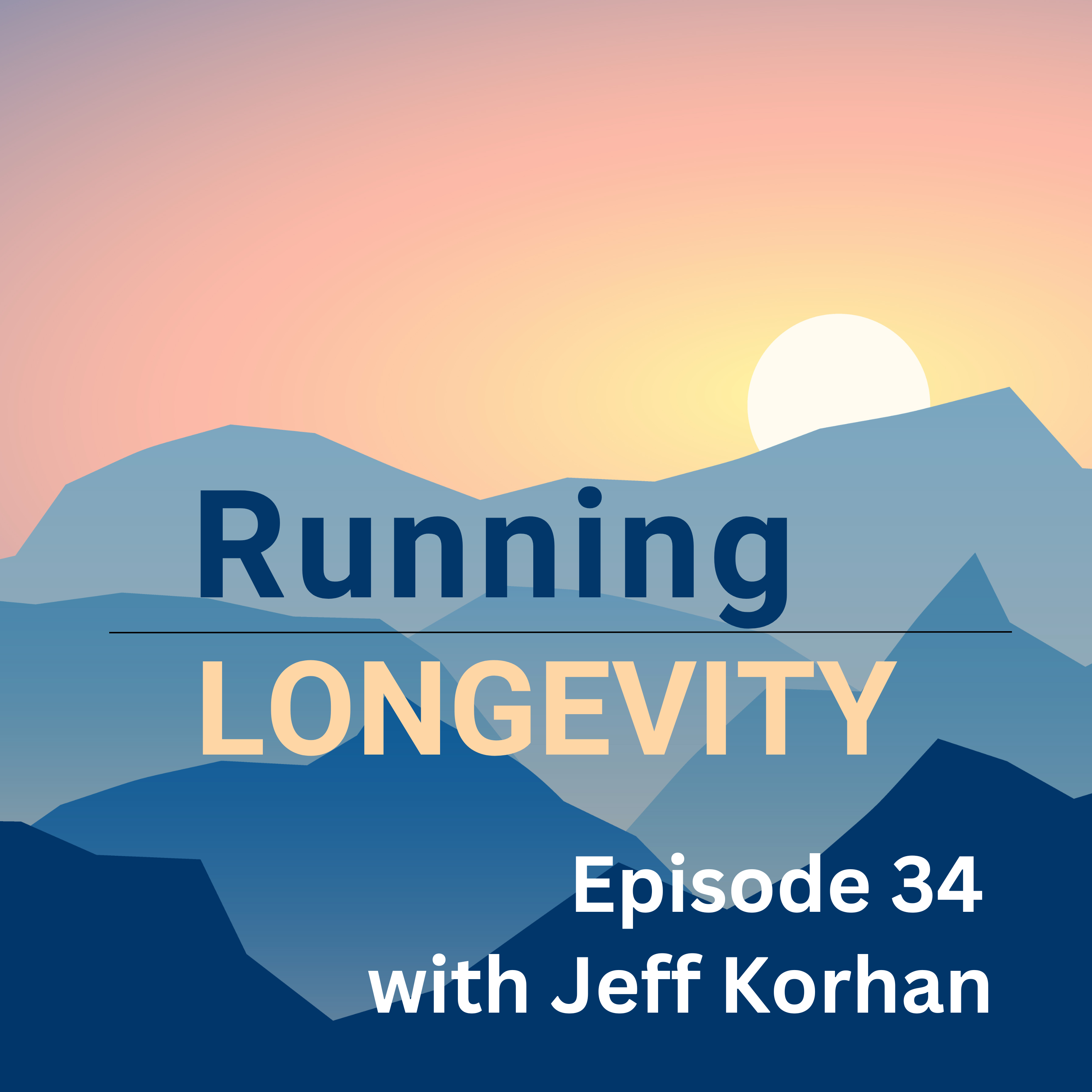 How To Plan And Optimize Training And Recovery