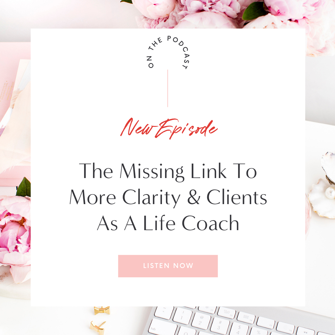 Earn More As A Life Coach