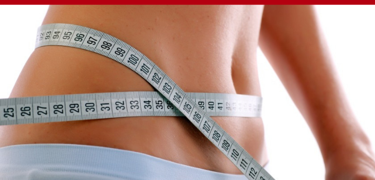 Blaming Your Slow Metabolism for Weight Gain? Here's the Real Reason You Can't Lose Fat WITH TED RYCE