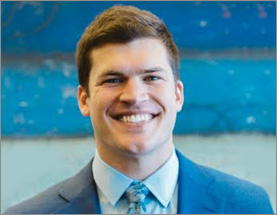 Chiropractic Care – Dr. Ty Carzoli, Chiropractor at Denver Upper Cervical Chiropractic – The Current State of Chiropractic Care