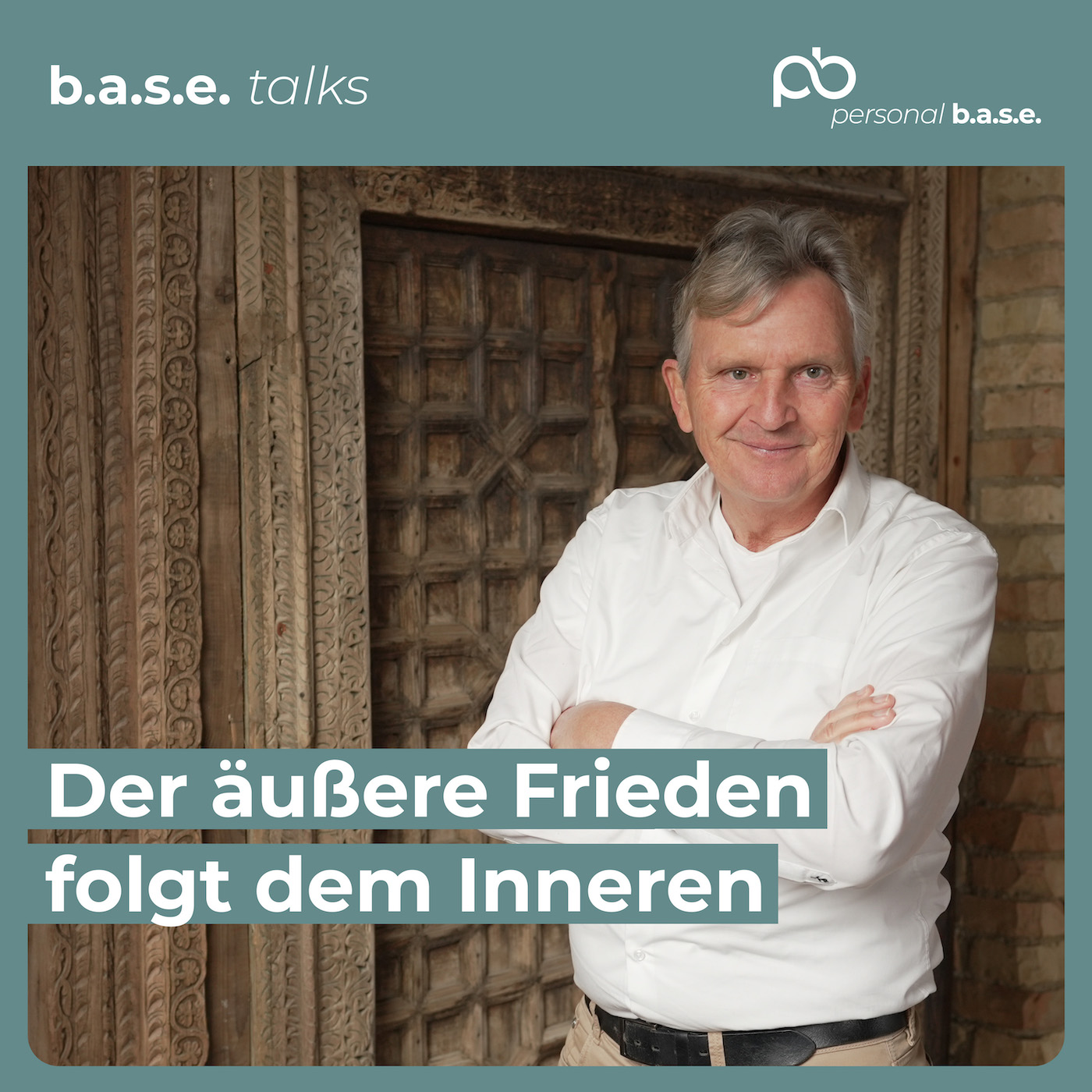 b.a.s.e. talks