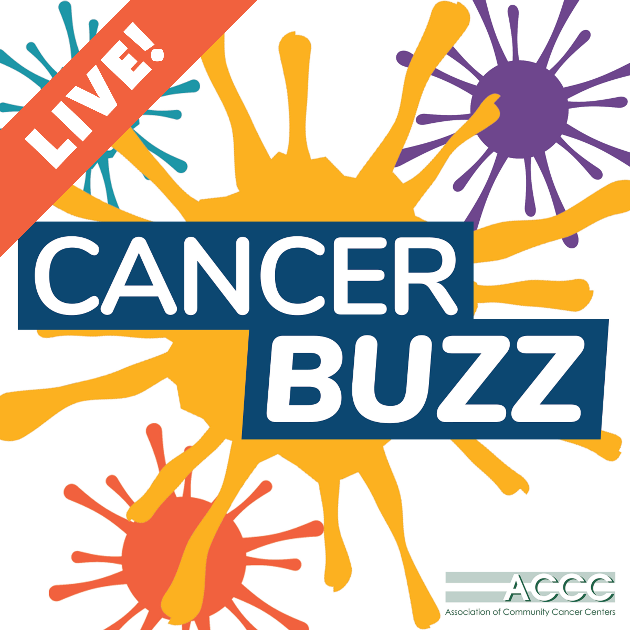 CANCER BUZZ