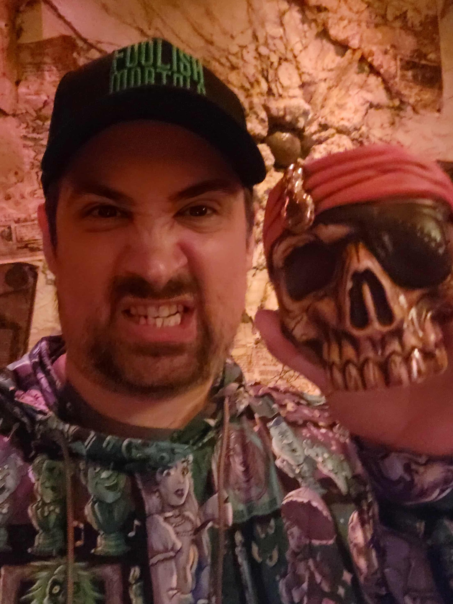 Monorail Tales: A Disney Fan Podcast