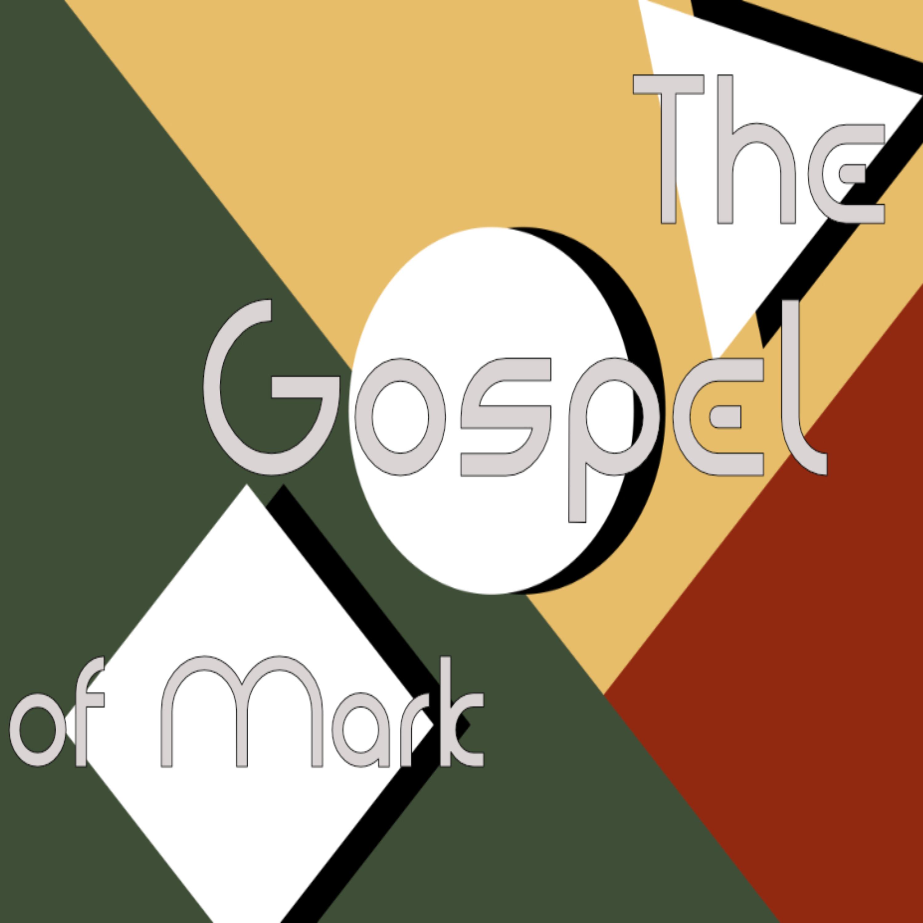 Mark 2b (2023)