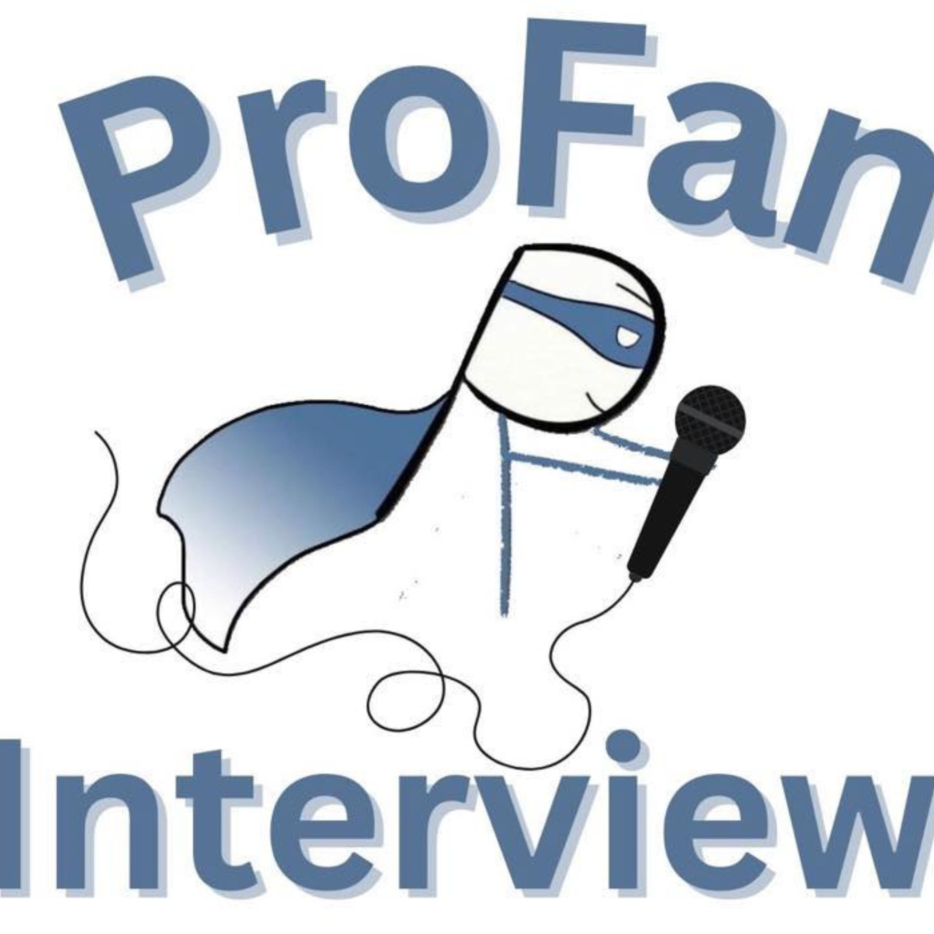 Episode 796: ProFan Interview: Momo Vawn