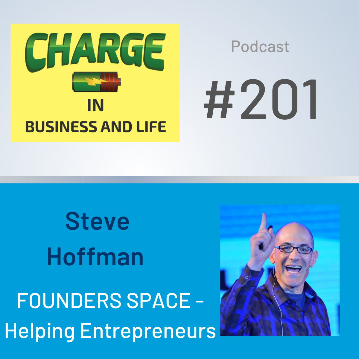 Small Business Answer Man