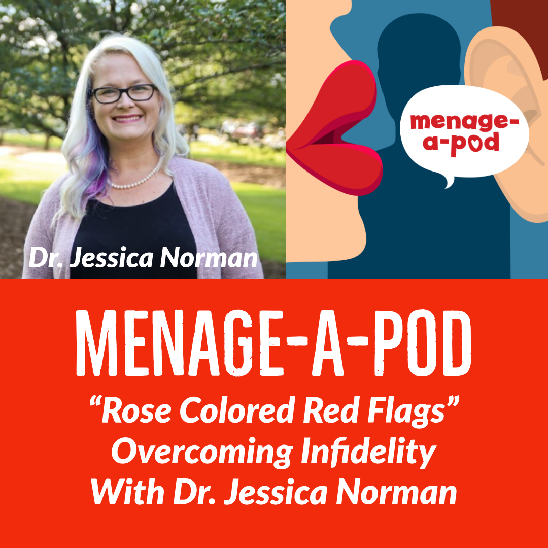 Menage-A-Pod