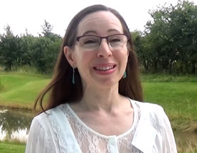 Finding Genius Podcast