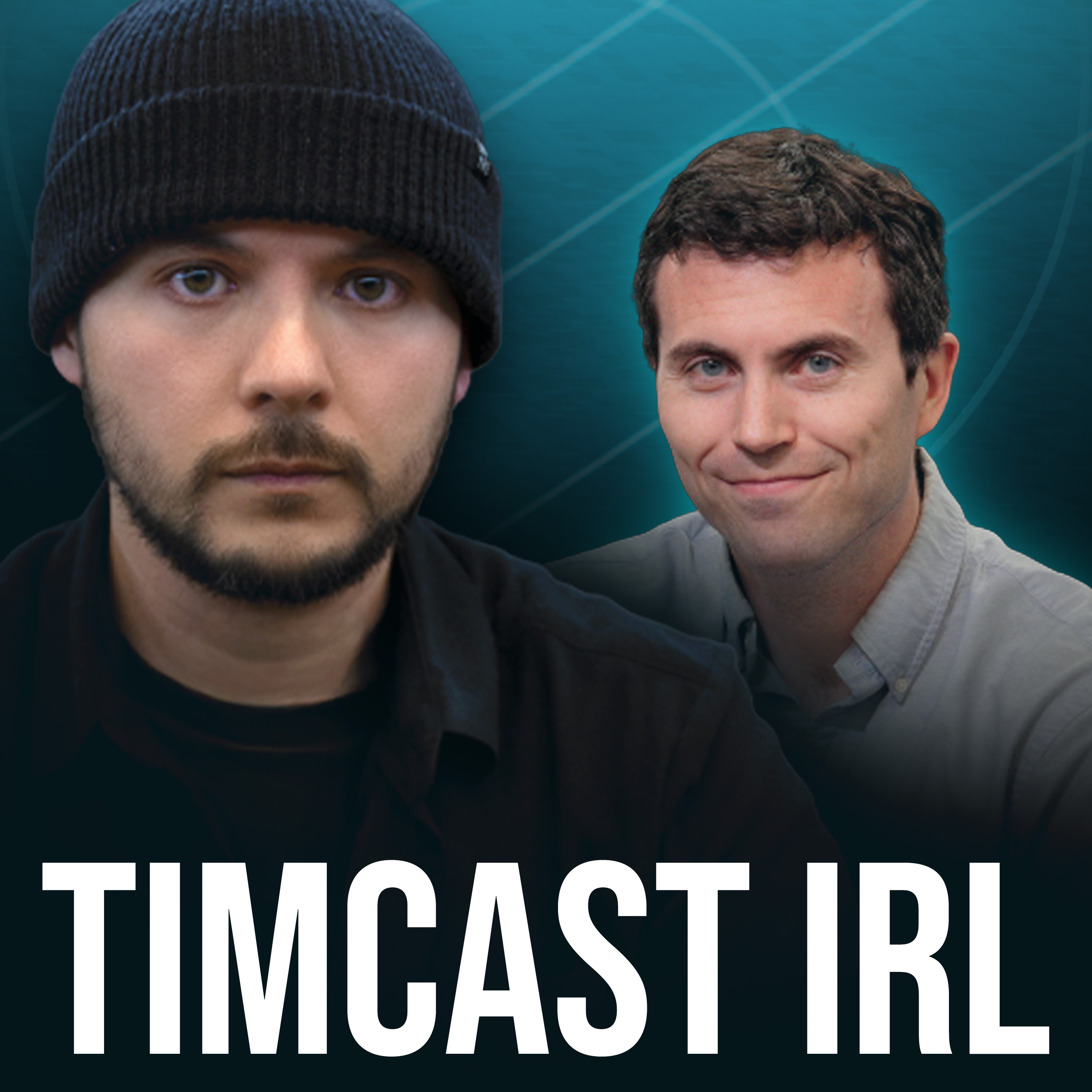 Episode Logo