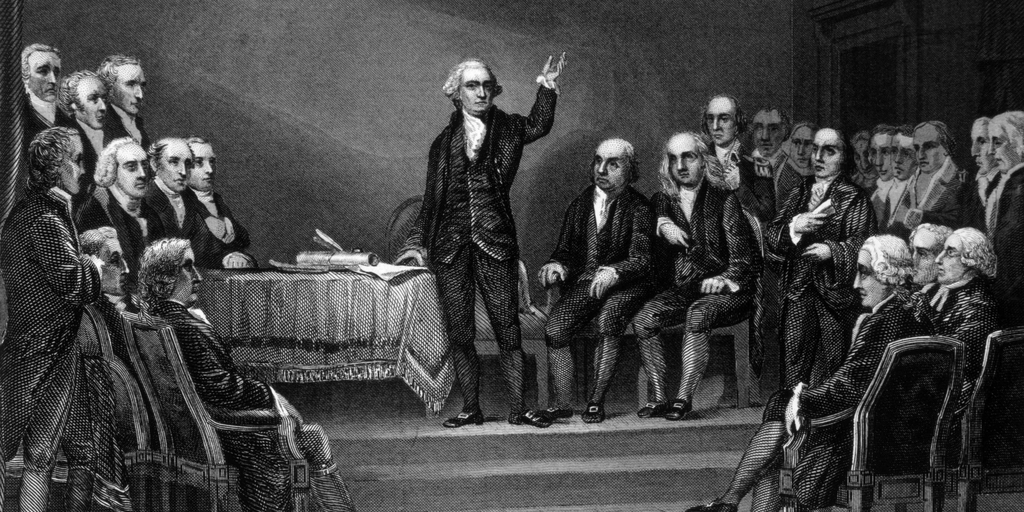 The Law & Liberty Podcast