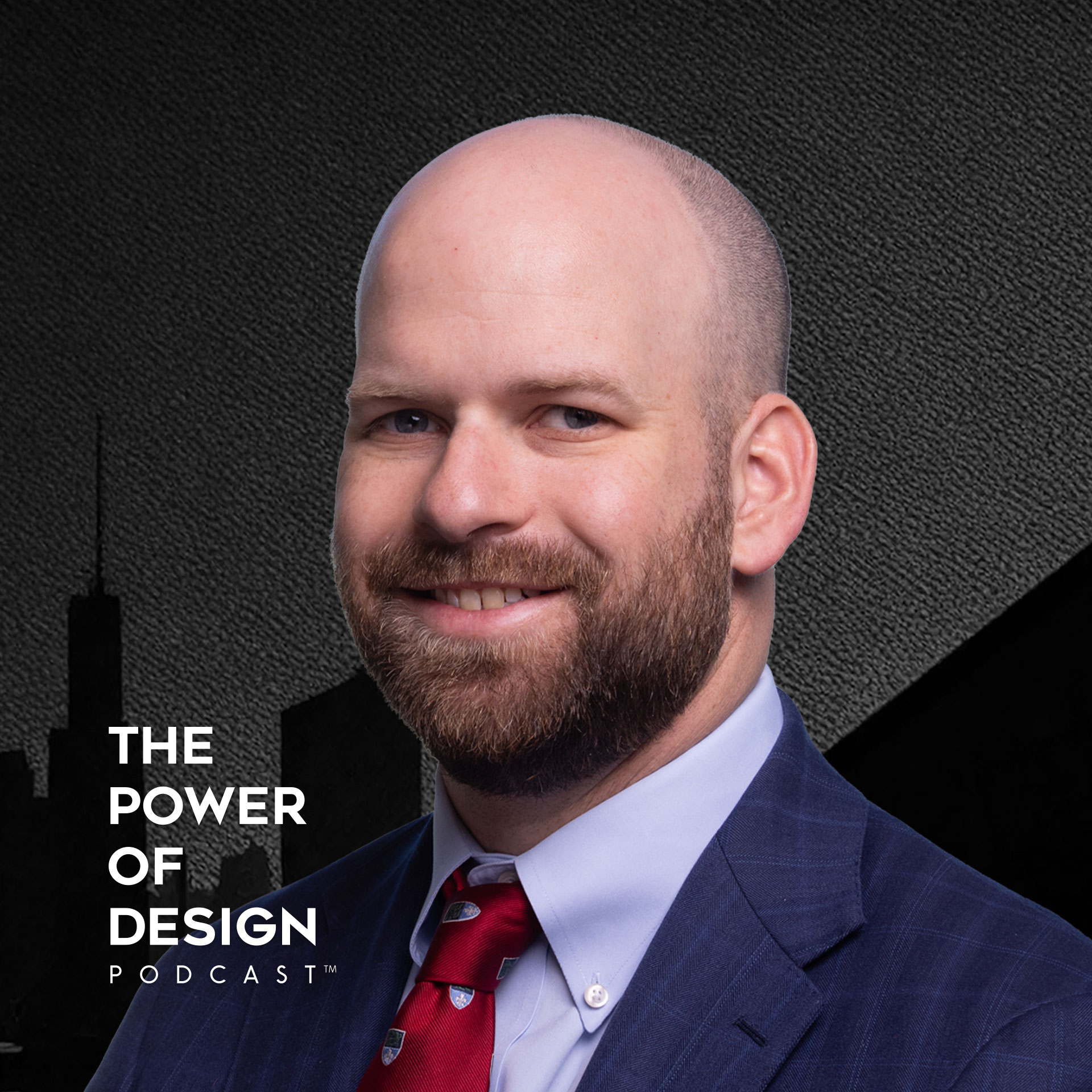 The Power of Design