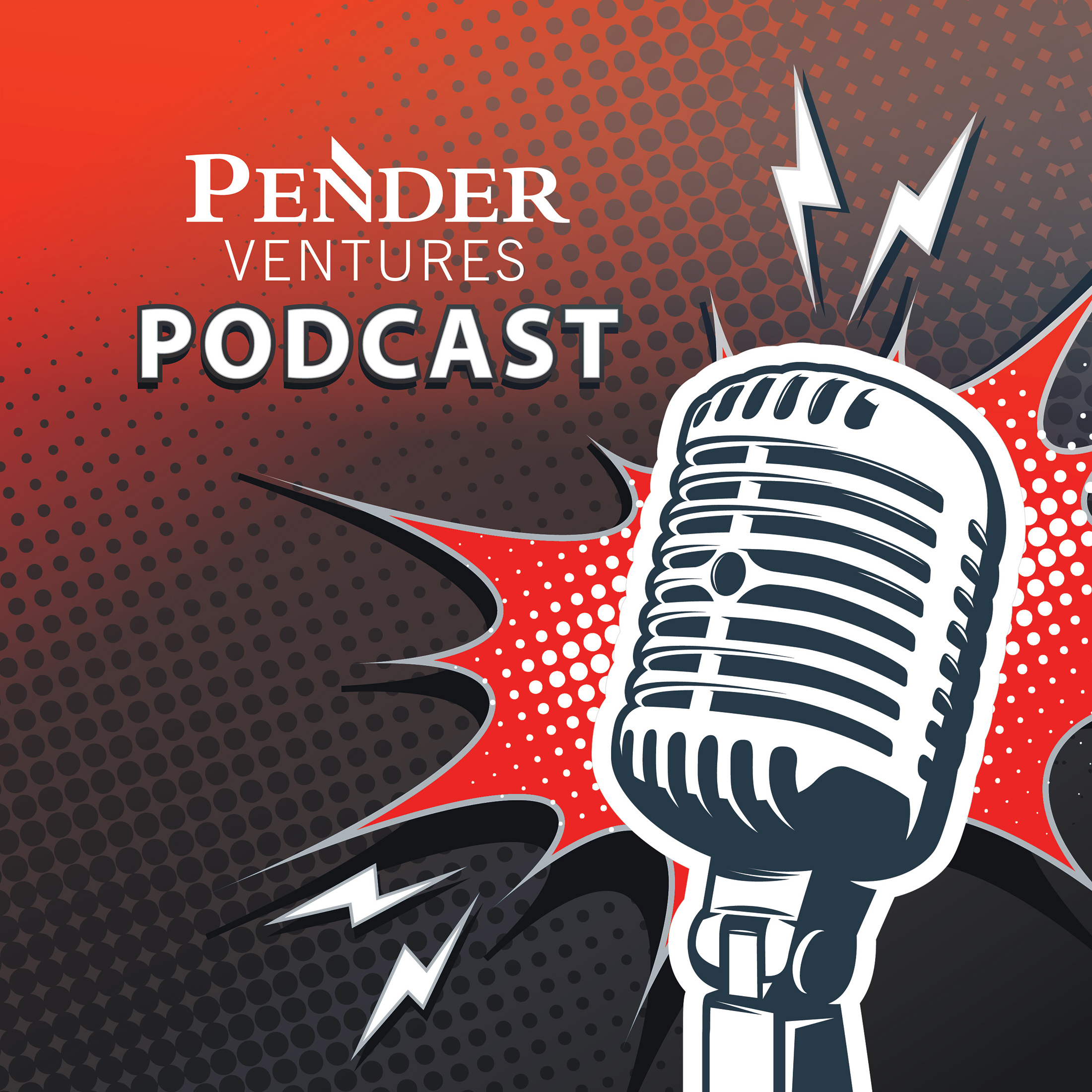 PenderFund
