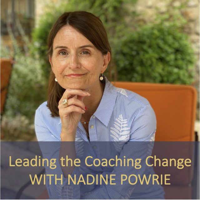 Financial resilience in leadership
